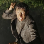 Review Film Barat dengan Plot Twist Mengejutkan