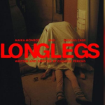 Review Film Longlegs Teror Iblis Yang Sangat Mengerikan