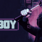 Review Film Oldboy Balas Dendam Paling Kelam Dari Korea