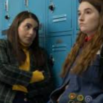 Review Film Booksmart Komedi Remaja yang Sangat Cerdas