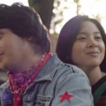 Analisis Film Ancika Paling Menarik dan Penuh Nostalgia