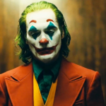 Review Joker Potret Kelam Transformasi Arthur Fleck