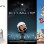 Review Film Animasi Pendek Dan Analisis Kreativitas Narasi Visual