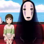 Ulasan Film Spirited Away Menjelajah Dunia Imajinasi Ghibli