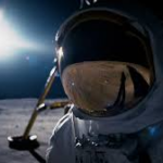 Review First Man Perjalanan Neil Armstrong ke Bulan