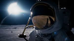 Review First Man Perjalanan Neil Armstrong ke Bulan