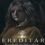 Review Film Hereditary Horor Psikologis Paling Mencekam