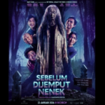 Review Film Populer Tips Menilai Kualitas Sinema Modern