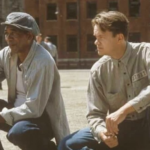 Review Film The Shawshank Redemption Harapan Tak Pernah Mati