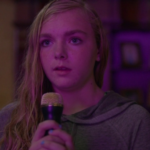 Review Film Eighth Grade Perjuangan Remaja di Akhir SMP