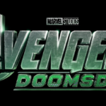 Review Avengers Doomsday Film Terbaru