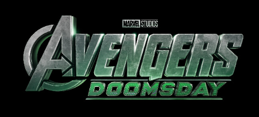 Review Avengers Doomsday Film Terbaru
