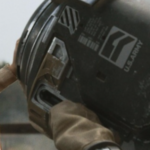 Review Film Mei 2026 Film Sci Fi AI Masa Depan Manusia