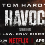 Review Film Ini Apakah Layak Ditonton atau Hype Terbaru