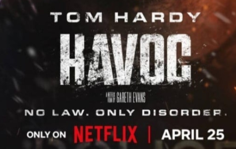 Review Film Ini Apakah Layak Ditonton atau Hype Terbaru