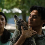 Review Film Remake Mei 2026 Versi Lama dan Baru