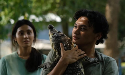 Review Film Remake Mei 2026 Versi Lama dan Baru