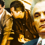 Review Film Goodfellas: Kehidupan Gangster yang Nyata