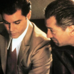 Review Film Goodfellas: Kehidupan Gangster New York