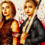 Film Sequel Populer 2026 Tayang Banyak Ulasan