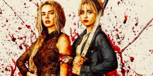 Film Sequel Populer 2026 Tayang Banyak Ulasan