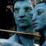 Review Film Fantasy Modern Dengan Dunia Magis Menakjubkan