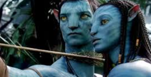 Review Film Fantasy Modern Dengan Dunia Magis Menakjubkan