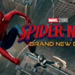 Review Film Superhero 2026 Era Baru Sinema Pahlawan